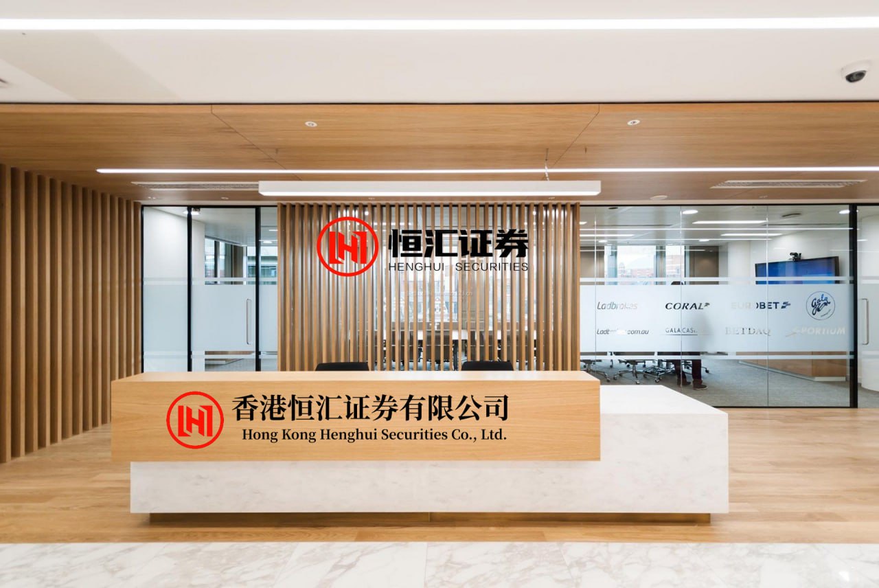 股票king 早盘：布油跌破100美元 美股继续上扬
